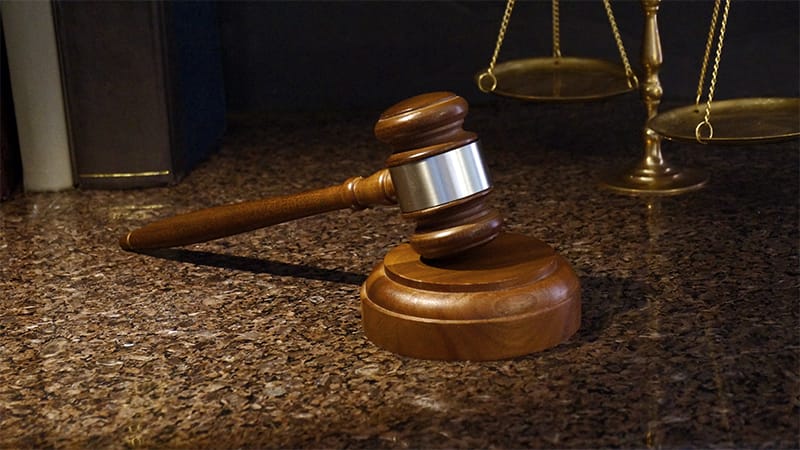 Doctors Sue Over Federal Dietary Guidelines