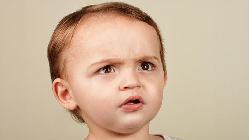 Stuttering: New Consensus Statement Highlights Neurobiology