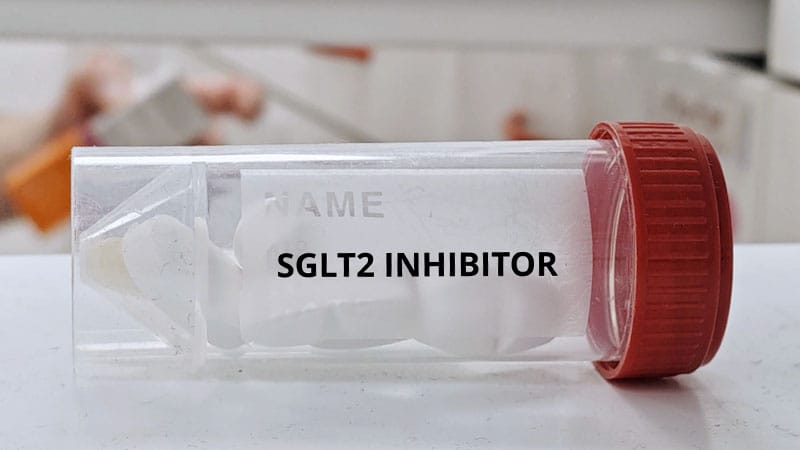 Earlier SGLT2 Use After AKI May Improve Outcomes