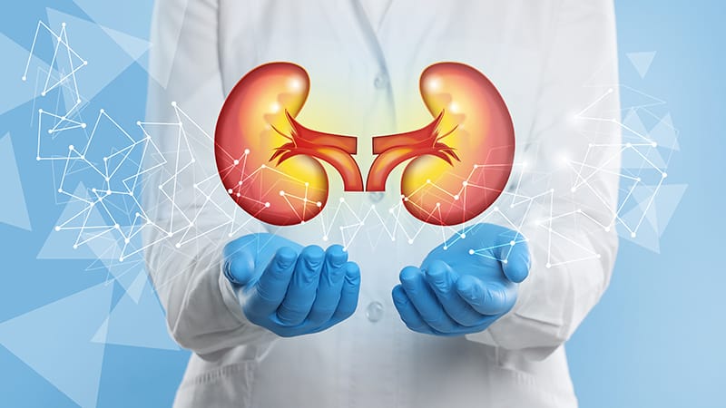 Proteinuria Remission Predicts Outcomes in Pediatric IgAN