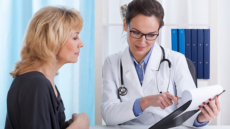 FMT Advances and the Case for Human Connection - Medscape