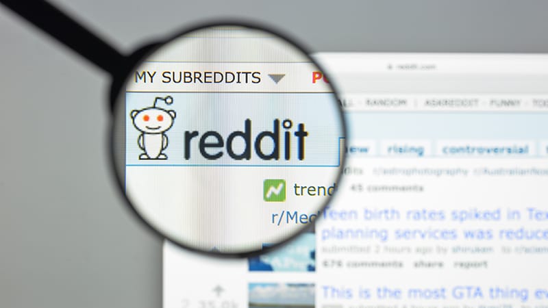 Unerwartete Retatrutid-Nebenwirkungen, die von Reddit-Nutzern gemeldet ...
