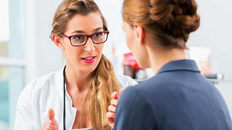 Report: Rethink Race-Based Adjustments in Clinical Tools