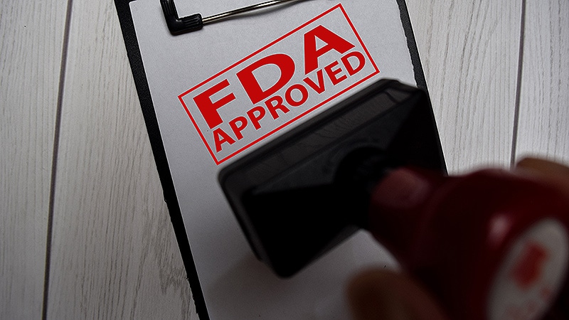 La FDA autorise le traitement sous-cutané pour la CIDP