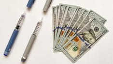 California to Offer $11 CalRx-Branded Insulin Pens