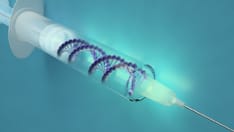 Gene Therapy Injections for Knee OA: Where Are We At?