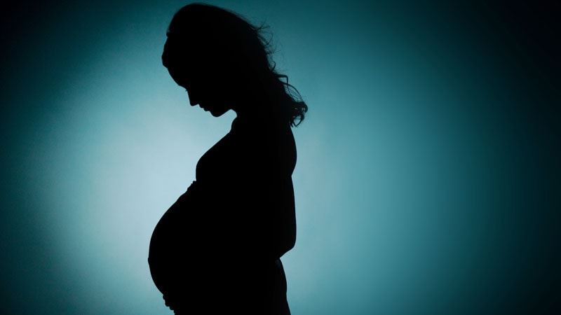 Une étude identifie trois catégories de décès maternels