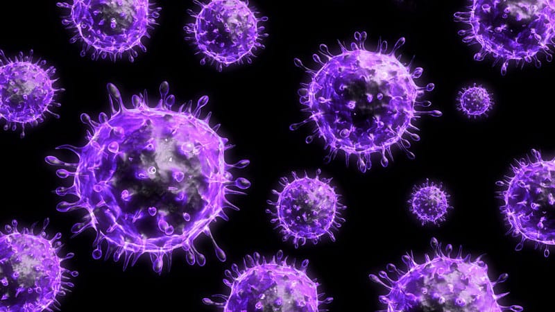 Early Flu Arrival: Should Clinicians Act Differently?