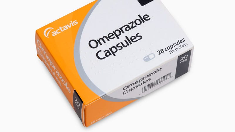 PPI Deprescribing: Educate Patients Over Doctors