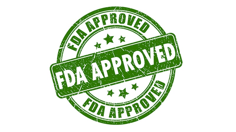 FDA Approves New Antibiotic for Uncomplicated UTIs