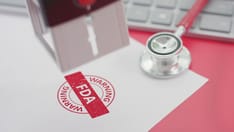 glp 1 medication covered by insurance Paving the way for expanded GLP-1 coverage | Insights & Events