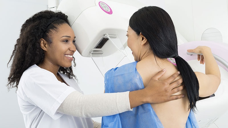 Three Cancer Medicines Green-Lighted in Europe thumbnail