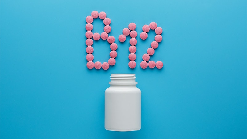 Supplements Boost Postmenopausal Serum Biomarkers