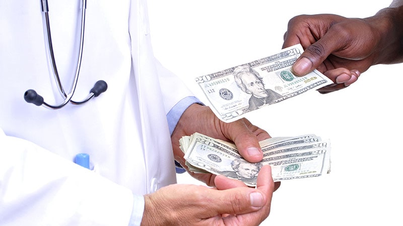 Key Drivers of High Costs in Head and Neck Cancer Care