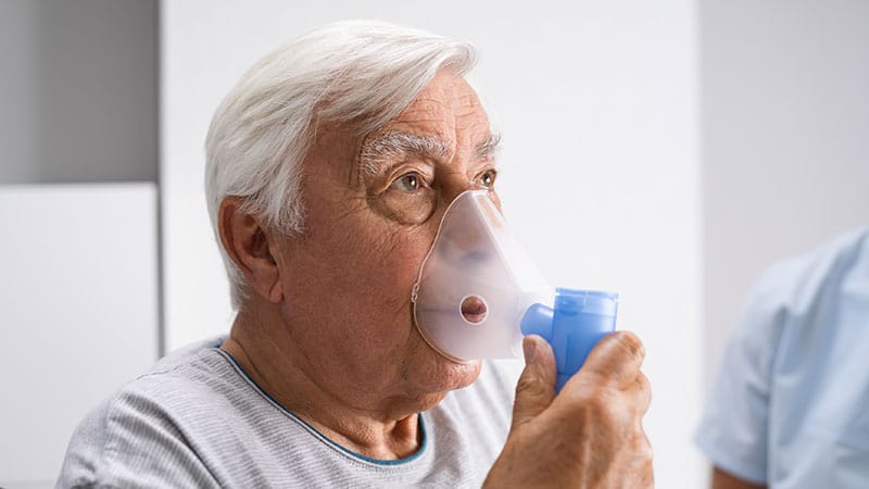 PM1汚染により呼吸器疾患による入院が増加