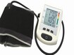 photo of Blood pressure monitor
