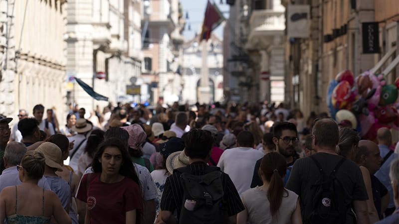 Lancet Commission Elevates Global Dermatology Priorities