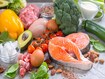 photo of Healthy Diet Plan