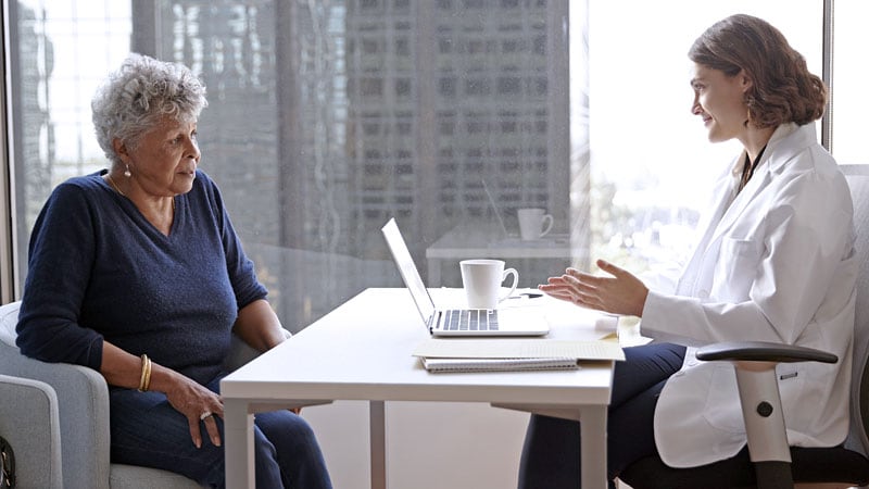 How to Advise Patients on Climate Without Turning Them Off