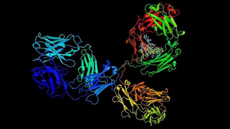 Inhibiteurs de PCSK9 : quid de la pénurie ?