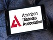 photo of american_diabetes_association