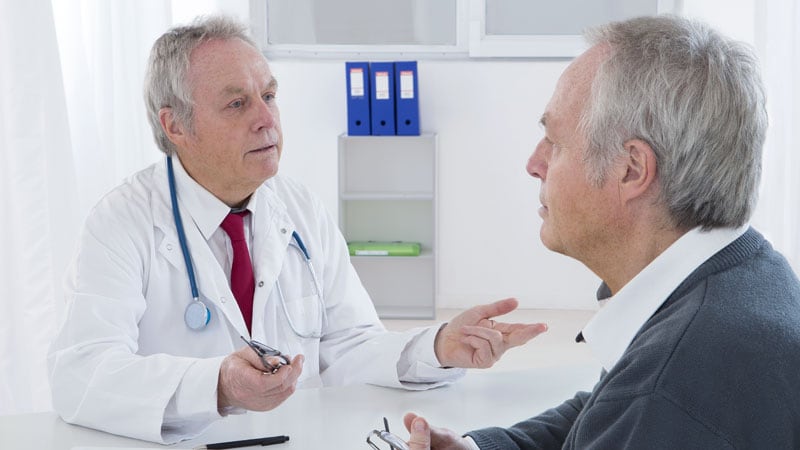 California’s Primary Care Shortage Persists