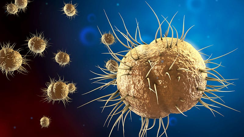 Med Op-Ed: DIY STI Testing, Risky Foods for Kids, and More