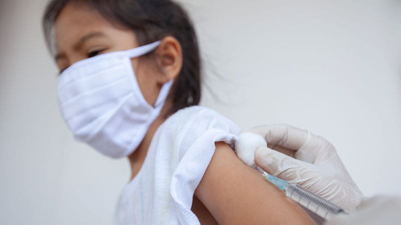 ワクチンと自閉症の誤りが暴かれ、CDCの最新ウェブサイトで復活