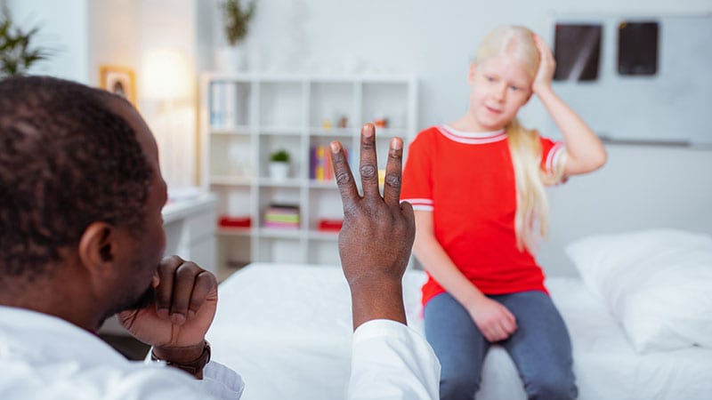 Concussion Hx Tied to Long-Term Disability Risk After MVAs