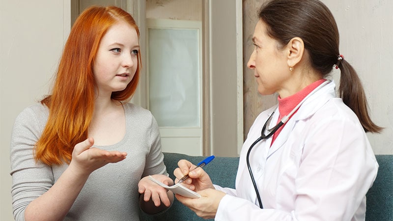 Sedative, Hypnotic Drug Misuse 5x in Young Adults Since 2001