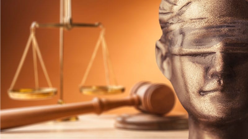 Former Ob/Gyn Resident Wins $10M in Maternity Leave Lawsuit