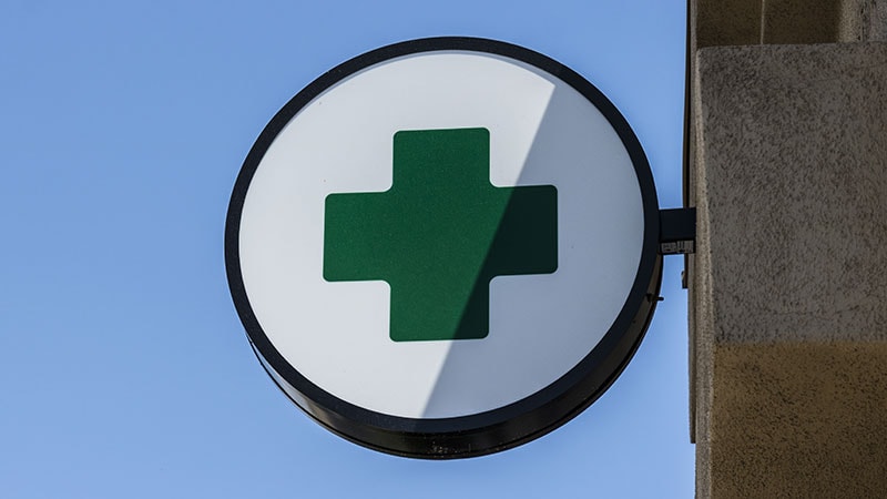 Cannabis Linked to Sustained Relief From Pain, Fatigue