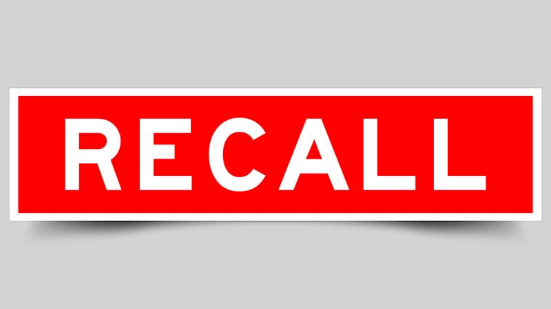FDA、フィリップス人工呼吸器のアラーム故障に関連する死亡者数を増加