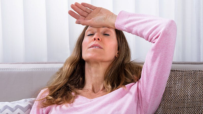 Top Barriers to Adopting Healthy Habits in Cancer Patients