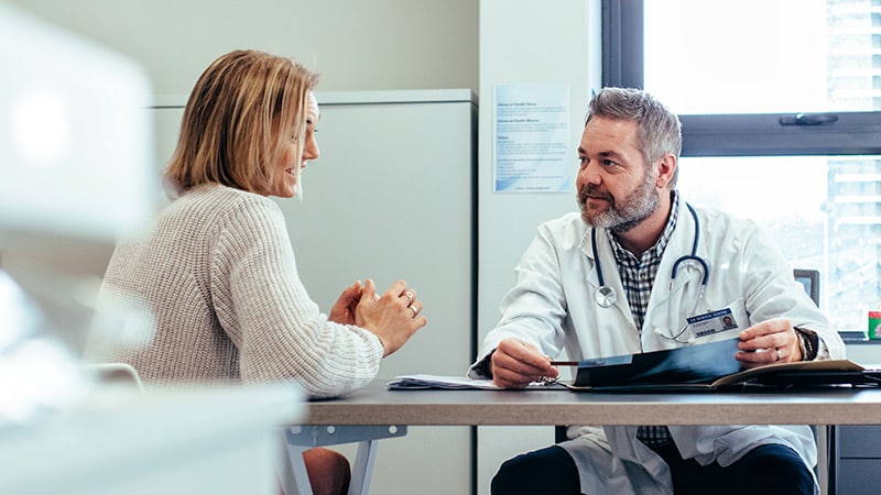 Primary Care’s Evolving Role in Diabetes Technology