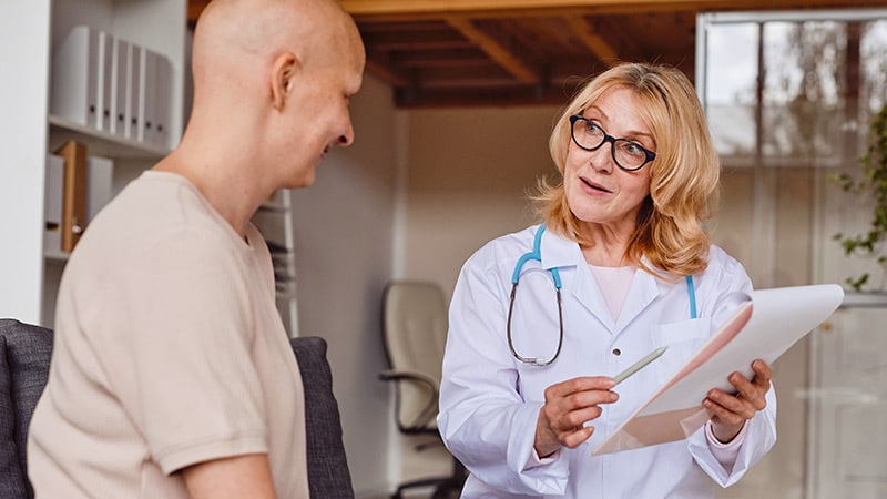 Tackling Inequity in Respiratory Medicine