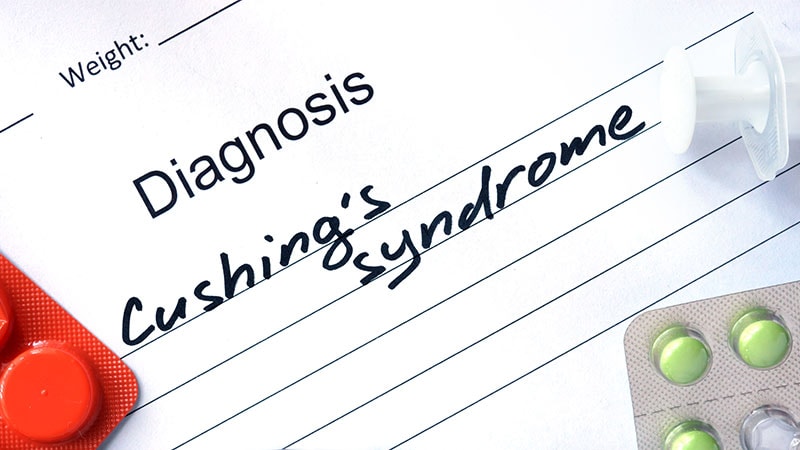 Is Cushing Syndrome More Common in the US Than We Think?