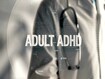 photo of Adult ADHD