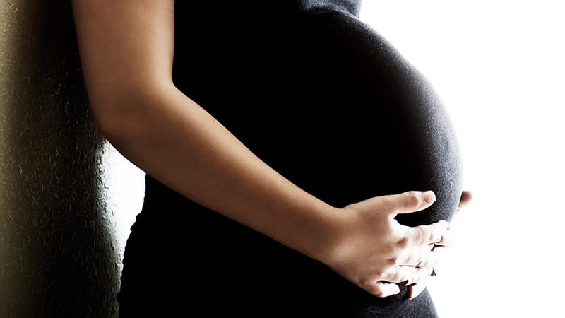 New Data: US Maternal Mortality Better Than Thought - Vimarsana News