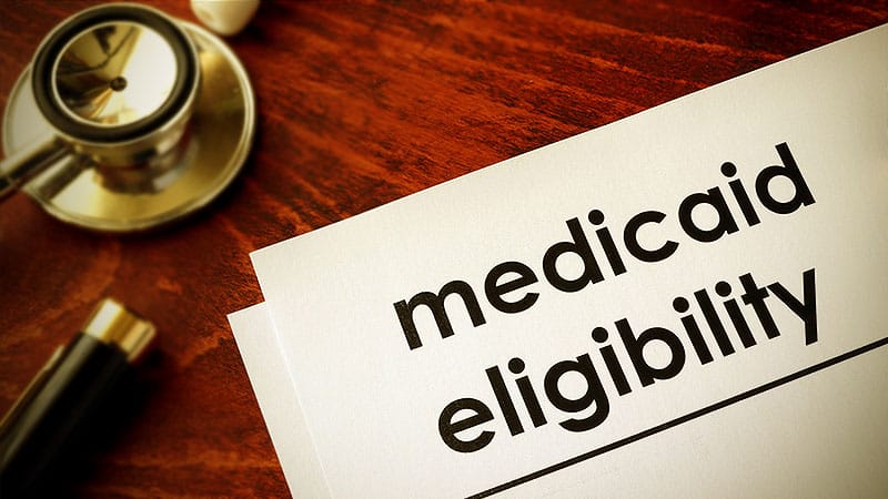 Medicaid Expansion Tied to Pancreatic Cancer Survival