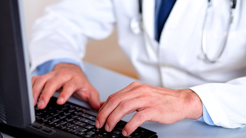 Trump, Kennedy Seek to Relax AI Healthcare Safeguards Rules