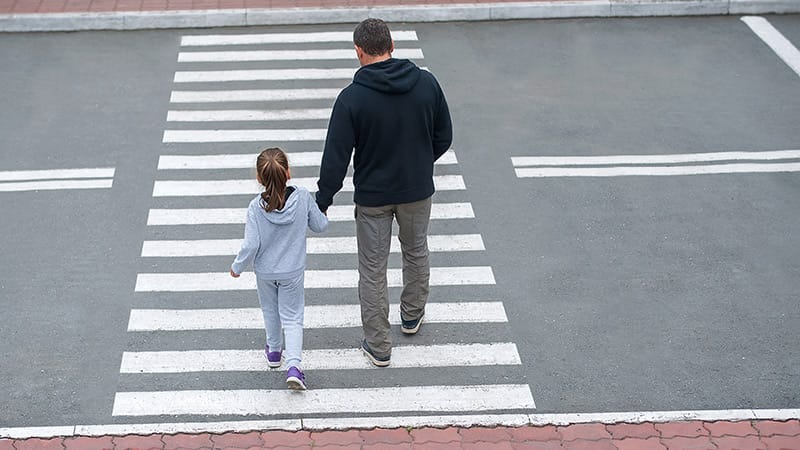 ADHD & Obesity: Location Matters?