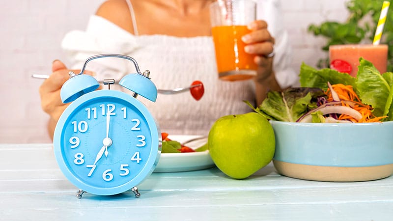 どのダイエット戦略が肥満に最適なT2Dケアに最も適していますか？