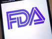 photo of FDA Logo