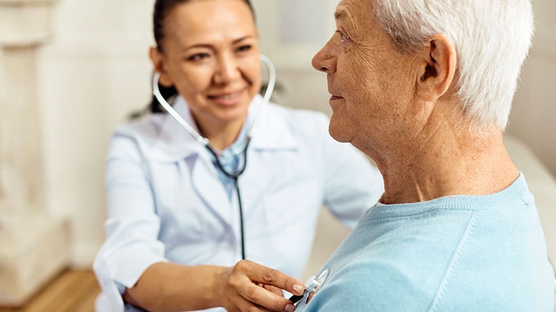 PCP-Cardiologist Collaboration: How It Works in Real Life
