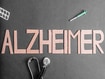 photo of Alzheimer