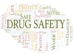 photo of Drug Safety