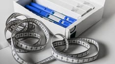 tirzepatide vial dosing Tirzepatide Dosage Chart & Dosing Guide for Weight Loss