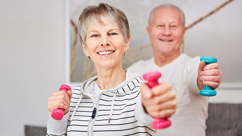 Global Trial to Test Lifestyle Plus Metabolic Therapy to Cut Dementia Risk