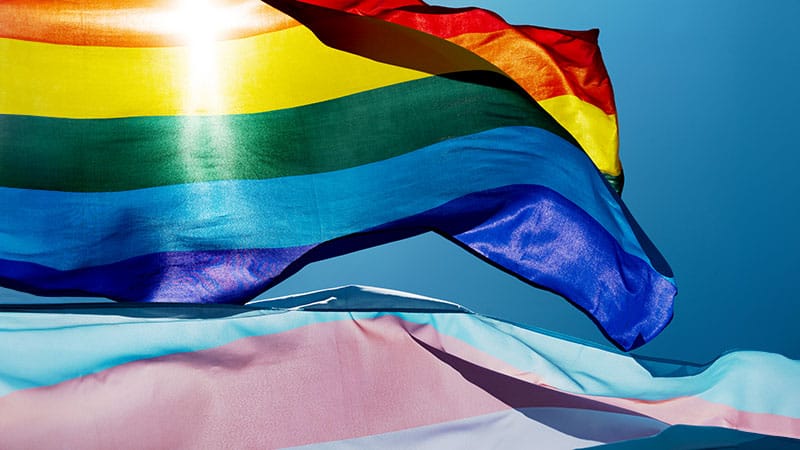 Rising Malpractice Premiums Threaten Gender-Affirming Care - Vimarsana News